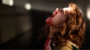 Задник до фильму"Інший світ. Початок" #704354