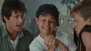 Задник до фильму"Щосили" #677689