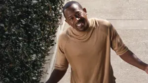 Задник до фильму"Діамантовий поліцейський" #327826