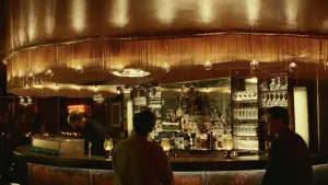 Задник до фильму"Минулі життя" #635370