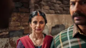 Задник до фильму"" #733155