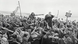 Задник до фильму"" #429422