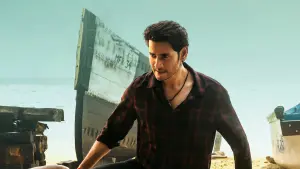 Задник до фильму"" #495130