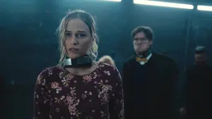 Задник до фильму"" #425756