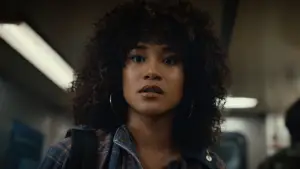 Задник до фильму"Дуже страшне кіно" #769331