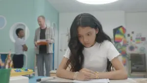 Задник до фильму"Signal One" #792363