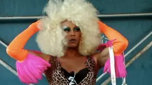 Задник до фильму"" #701927