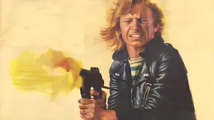 Задник до фильму"" #654719