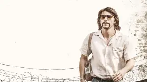 Задник до фильму"Розшукується" #406859