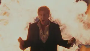 Задник до фильму"Адвокат диявола" #770290