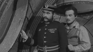 Задник до фильму"" #476351