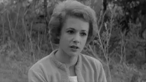 Задник до фильму"Більярдист" #609264