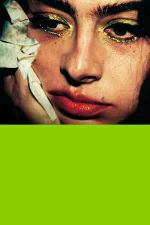 Постер до фильму"Момент" #762468