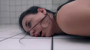 Задник до фильму"" #531239