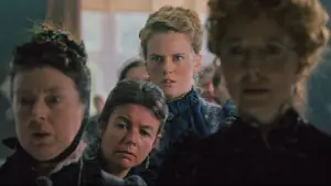 Задник до фильму"Цнотливі самогубиці" #790594