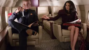 Задник до фильму"" #396777