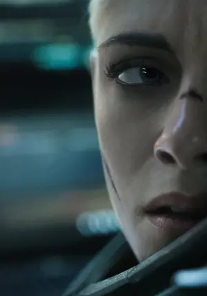 Постер до фильму"Під водою" #292780