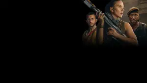 Задник до фильму"" #511561