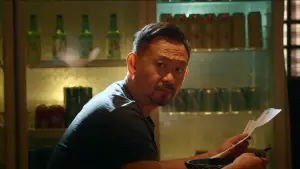 Задник до фильму"" #712861