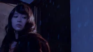 Задник до фильму"" #743091