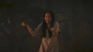 Задник до фильму"" #606634