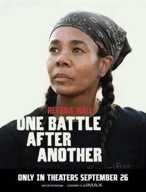 Постер до фильму"" #510791