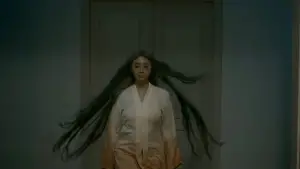 Задник до фильму"" #636101