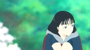 Задник до фильму"Кольори всередині" #607869