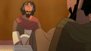 Задник до фильму"Світло світу" #576141