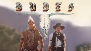 Задник до фильму"Чуваки" #745282