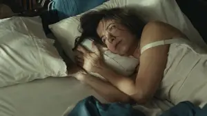 Задник до фильму"Я досі тут" #572671