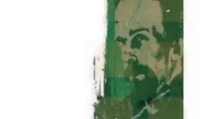 Задник до фильму"Капітан Америка: Дивний новий світ" #413920