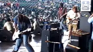 Задник до фильму"" #677528