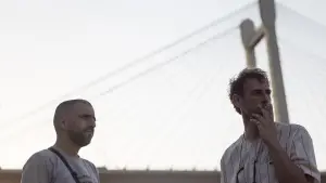 Задник до фильму"Наші найшаленіші дні" #713537