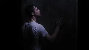 Задник до фильму"" #702834