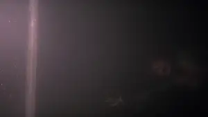 Задник до фильму"Князь темряви" #721319