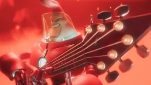 Задник до фильму"" #521819