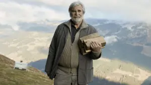 Задник до фильму"" #457445