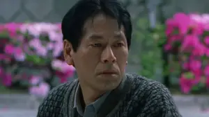 Задник до фильму"Феєрверк" #710953