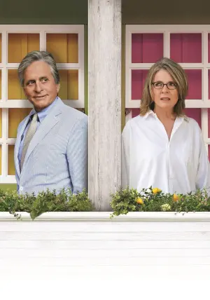 Постер до фильму"Ось і вона" #305353