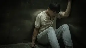 Задник до фильму"七月返歸" #757878