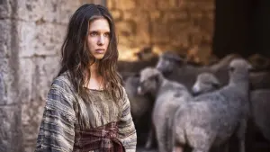 Задник до фильму"Спокуса" #272725