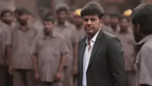 Задник до фильму"ಭೈರತಿ ರಣಗಲ್‌" #786847