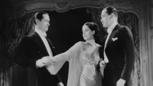 Задник до фильму"" #697253