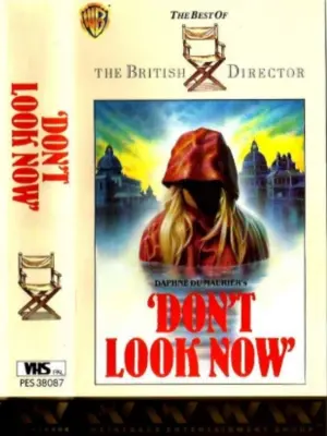 Постер до фильму"" #142545