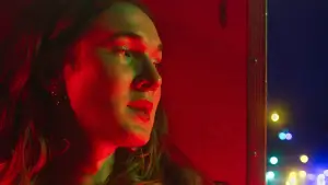 Задник до фильму"" #740954