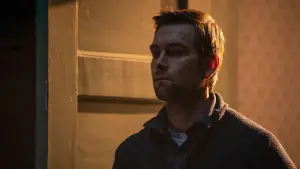 Задник до фильму"Павутиння" #722466