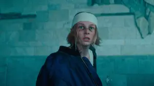 Задник до фильму"Зозуля" #757635