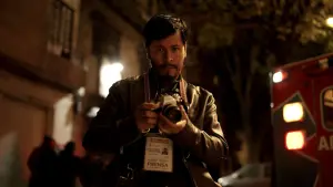 Задник до фильму"" #413383