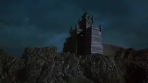 Задник до фильму"Дюна" #528817